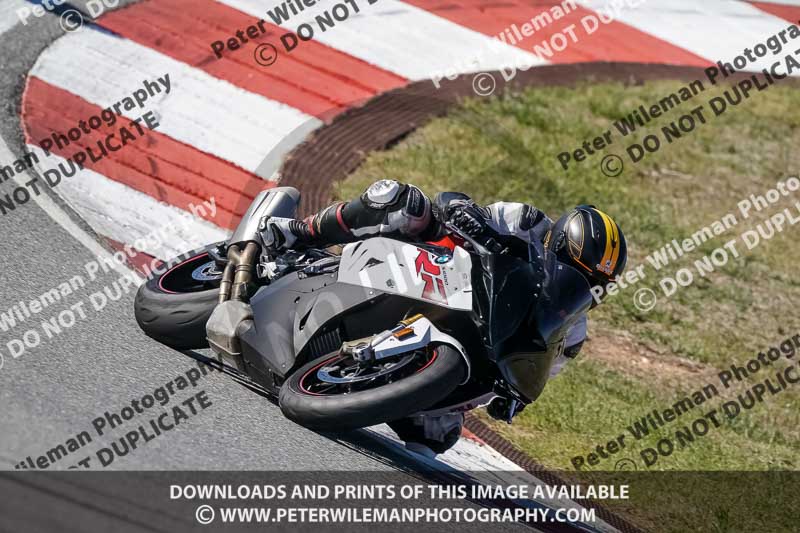 motorbikes;no limits;november 2019;peter wileman photography;portimao;portugal;trackday digital images